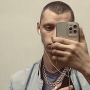  -,   , 24 ,   ,   