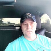 ���������� ��������, ���� ������� �������, 43 ����, ������������ ��� ������, ����� � ���������