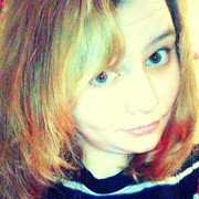  ,   Natali, 27 ,   ,   , c 