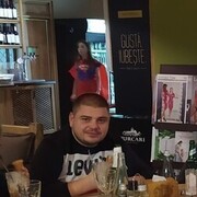  ,   Ivan, 38 ,   ,   , c 