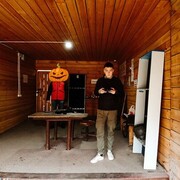 ���������� ���������, ���� ������� ���, 34 ����, ������������ ��� ������, ����� � ���������