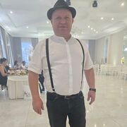  ,  , 49