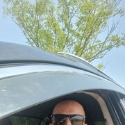 ���������� �������, ���� ������� �������, 36 ���, ������������ ��� ������, ����� � ���������