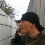  ,   Gennady, 45 ,  