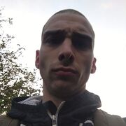 ,   , 29 ,   ,   , c 