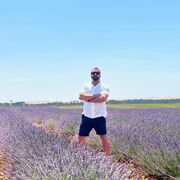   ,   , 36 ,   ,   , c , 