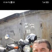  ,  , 51