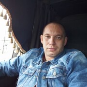 ���������� ����, ���� ������� ���������, 37 ���, ������������ ��� ������, ����� � ���������