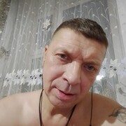 ���������� ��������, ���� ������� ������, 43 ����, ������������ ��� ������, ����� � ���������, c�������� ���������