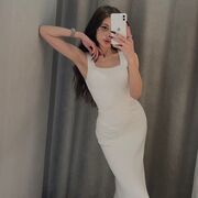 ���������� �����-���������, ���� ������� �����, 26 ���, ������������ ��� ������, ����� � ���������, c�������� ���������