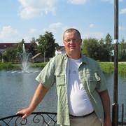  ,  Vano, 40