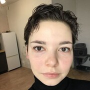  ,  , 28