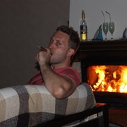  ,   Stepan, 39 ,   ,   , c 