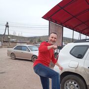 ���������� ����-���, ���� ������� �����, 42 ����, ������������ ��� ����� � ���������