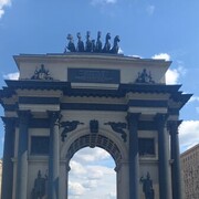 ���������� ������������, ���� ������� ������, 46 ���, ������������ ��� ������, ����� � ���������