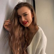  ,  , 29