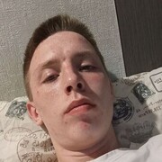  ,  , 19