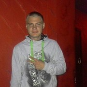  ,   , 31 ,   ,   , c 