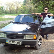  ,   Dima, 38 ,   ,   , c , 