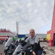  ,   , 45 ,   ,   , c 