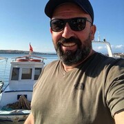  Tepecik,   Ali, 56 ,   ,   