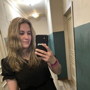  ,  Irina, 29