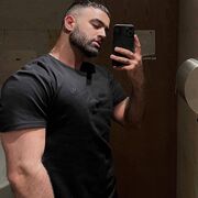  ,   , 35 ,     , c 