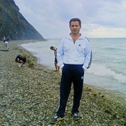  ,   , 58 ,   ,   , c 