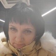  ,   , 49 ,   ,   , c , 