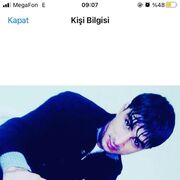  ,   Mexman, 36 ,   ,   