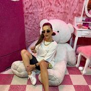  ,   Yana, 29 ,   ,   