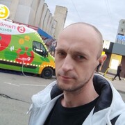 ���������� ���������, ���� ������� �����, 35 ���, ������������ ��� ������, ����� � ���������