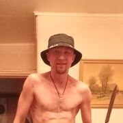 ���������� ������, ���� ������� ����, 48 ���, ������������ ��� ������, ����� � ���������