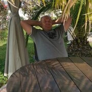  ,   , 50 ,   ,   , c 