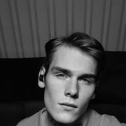  ,   , 24 ,  