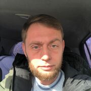 ���������� ���������, ���� ������� �������, 34 ����, ������������ ��� ������, c�������� ���������, ���������