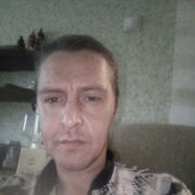  -,   , 44 ,   c 