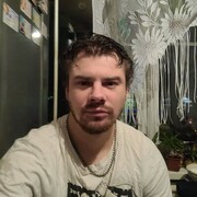  -,   Den_zar, 35 ,   ,   