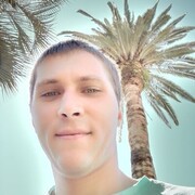 ���������� �������, ���� ������� �����, 28 ���, ������������ ��� ������, ����� � ���������