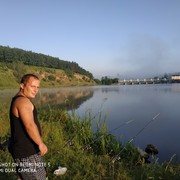 ���������� �������, ���� ������� �������, 37 ���, ������������ ��� ������, ����� � ���������, c�������� ���������