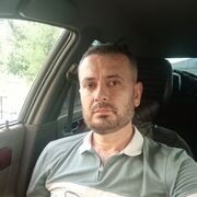  ,  , 41
