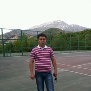  ,   , 34 ,  