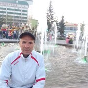  ,  , 41