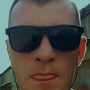 ���������� �����-���������, ���� ������� �������, 41 ���, ������������ ��� ������, ����� � ���������, c�������� ���������