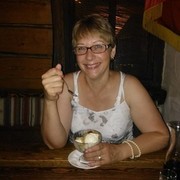  ,   , 60 ,  