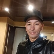 ���������� ���������, ���� ������� Myrat, 31 ���, ������������ ��� ������, ����� � ���������