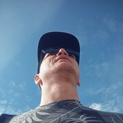 ���������� ���, ���� ������� �����, 35 ���, ������������ ��� ������, ����� � ���������