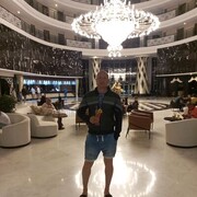 ���������� ��������, ���� ������� ����, 40 ���, ������������ ��� ������, ����� � ���������, ���������