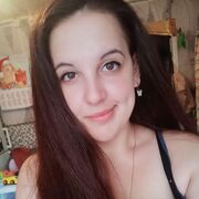 ���������� �����-���������, �����