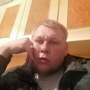  ,  , 32